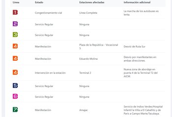 (Captura https://metrobus.cdmx.gob.mx/ServicioMB)