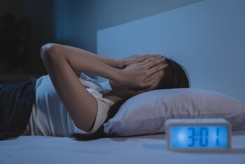 Existen diversos factores que influyen