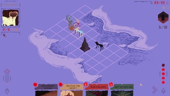 Death Howl - The Outer