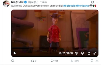 (captura de pantalla)