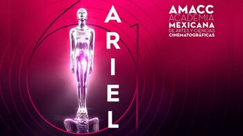 La AMACC tuvo que reorganizar