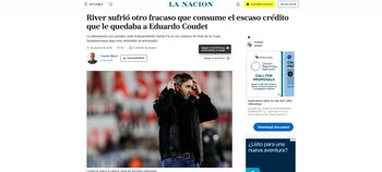 -crédito La Nación