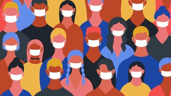 “Ya no se trata sólo