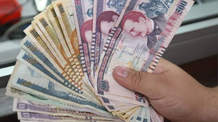 El acuerdo salarial establece incrementos diferenciados según el tamaño de las empresas y la cantidad de trabajadores contratados. (FOTO: La Tribuna)