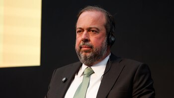 Brasil anuncia que no implementará