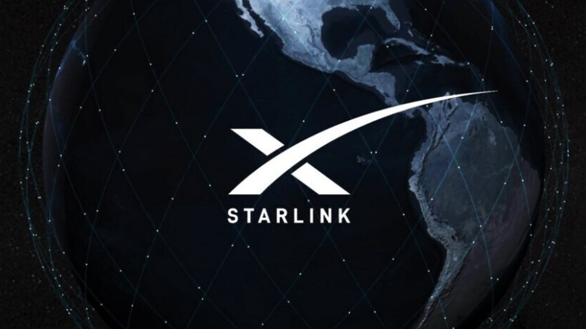 La posibilidad de adquirir datos adicionales para diversos planes de Starlink representa una alternativa flexible para los usuarios que requieren mayor capacidad de conexión.