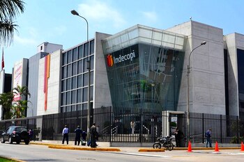 El organismo señaló que las