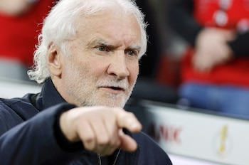 Imagen FT5RKTV6GFDNRGWPCHMC4HJ3SM