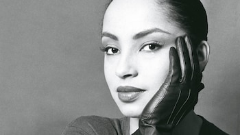 “Smooth Operator”, la historia desconocida