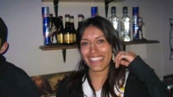 Caso Sandra Viviana Ravelo: a 15 años del feminicidio, la familia, el exnovio y varios expertos revelan detalles y errores en la investigación