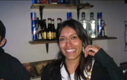 Caso Sandra Viviana Ravelo: a 15 años del feminicidio, la familia, el exnovio y varios expertos revelan detalles y errores en la investigación