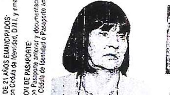 La insólita guerra judicial entre un psiquiatra y un portero por el testamento de una jubilada de Caballito que se suicidó