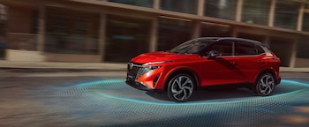 Nissan Perú señaló que, por