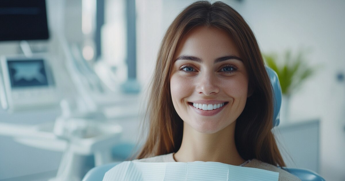 ¡Sonrisa Radiante Garantizada! 13 Secretos de Expertos para una Higiene Bucal Impecable y una Salud Óptima