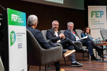 Imagen FTB4FPDQS5HE5FPKXCZTFMMGGI