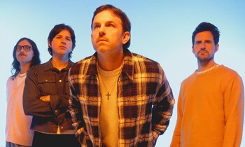 Pese al descenso global del