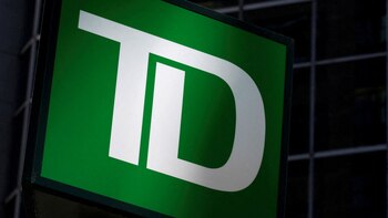 Uno de los bancos más