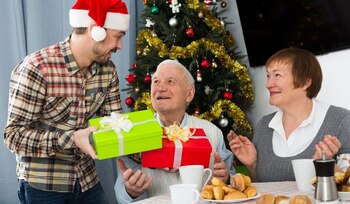 Si no podemos pasarla con