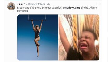 Fanáticos y seguidores de la