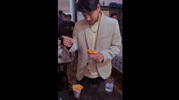 El programa icónico 'El