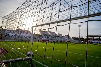 BARRANQUILLA. 12 de mayo de