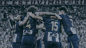 Se confirmó primera baja de