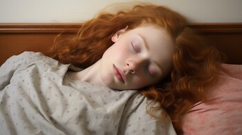 Cintíficos de Harvard determinaron la