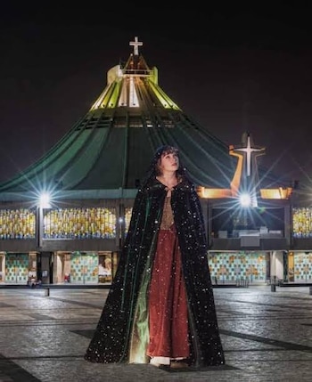 (Captura de pantalla)