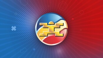 Solo tienes 30 días para