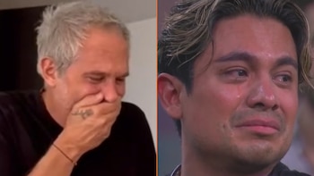 Rumores y filtraciones de La