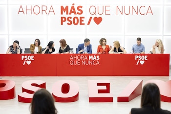 Imagen FTHAEQ5FTFFRRI4SK4VJTVV76E