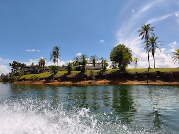 En la actualidad, en La