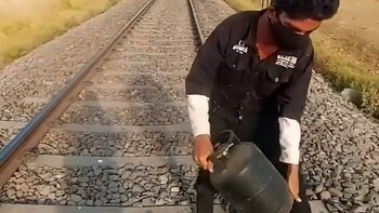 Cientos de usuarios pidieron acción