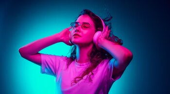 Spotify Anuncia Aumento de Precios