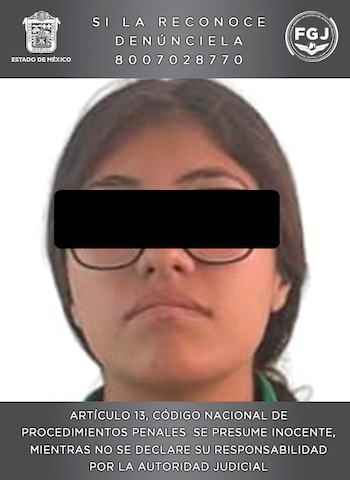 Pese a la vinculación a