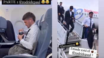 Imagen FTLIZPTE2JCHHB6PXNDVWP4PG4