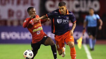 Beto da Silva era una