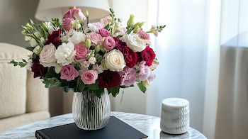 Profeco incluye comparar precios como