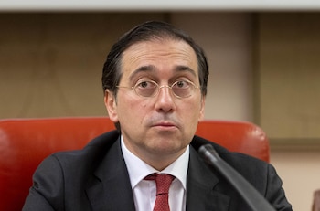 Imagen FTN2L73SAZGJPIBY2BENLPB3Y4