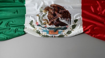 "Mas si osare" simboliza la