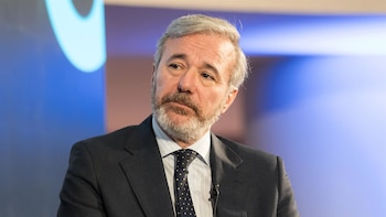 Azcón dice que "sobran excusas