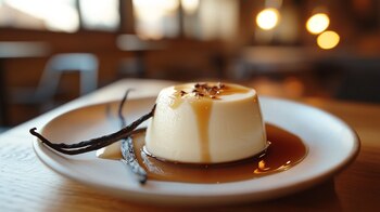 Gracias a la flexibilad que