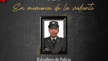 Gobierno ofrece $200 millones de