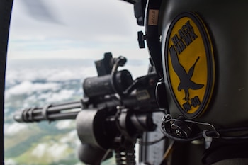 Pese al crecimiento desfavorable que