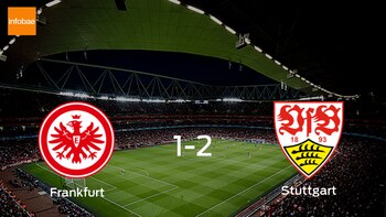 La Bundesliga está considerada como