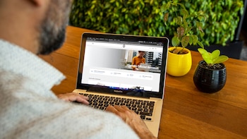 (Crédito: prensa Renault)