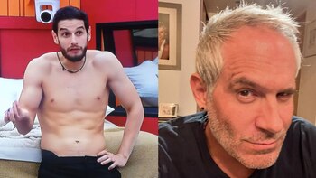 El youtuber ya prevé alguna