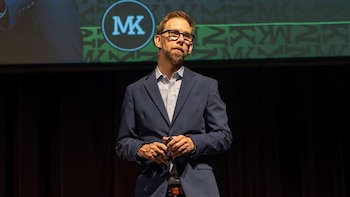 La relación entre los hermanos