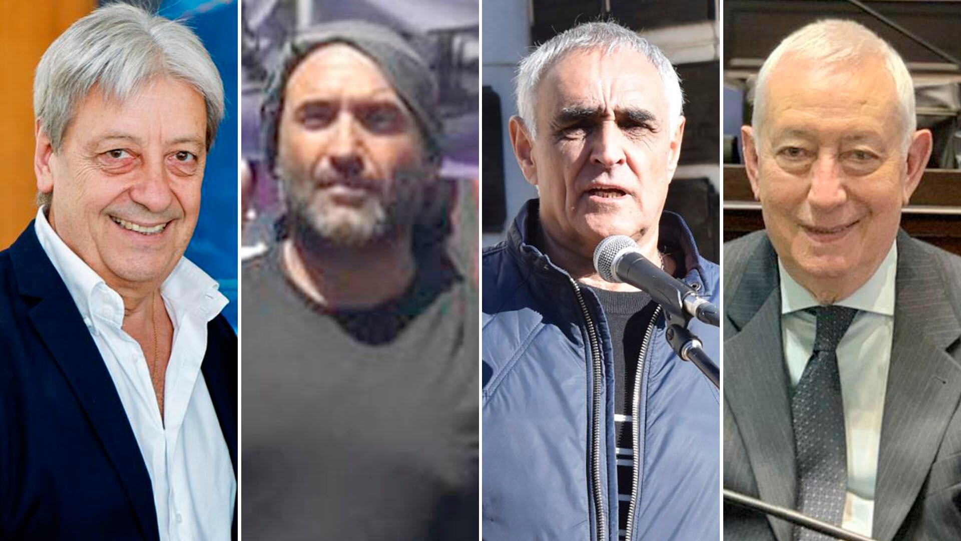 Elecciones en la UOM: Furlán arriesga su liderazgo en Campana y Bonetti le hizo una advertencia en Capital