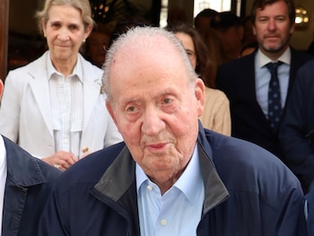 Imagen FTQ64TKFDNCGDFVI3ZO4VRKZ3E